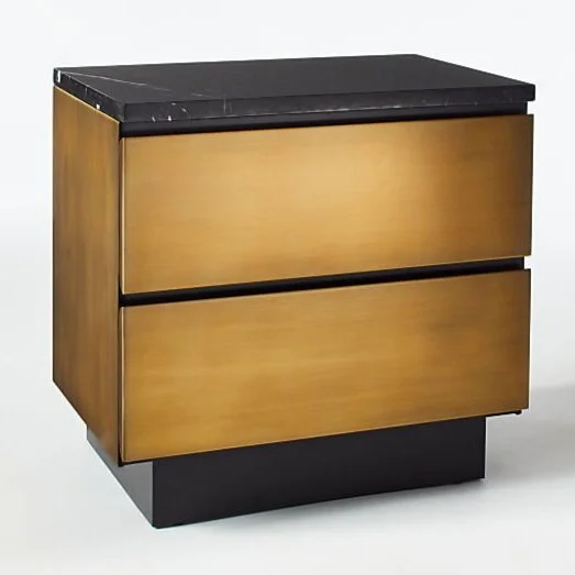 LOGAN+NIGHTSTAND+FA20+B.jpg