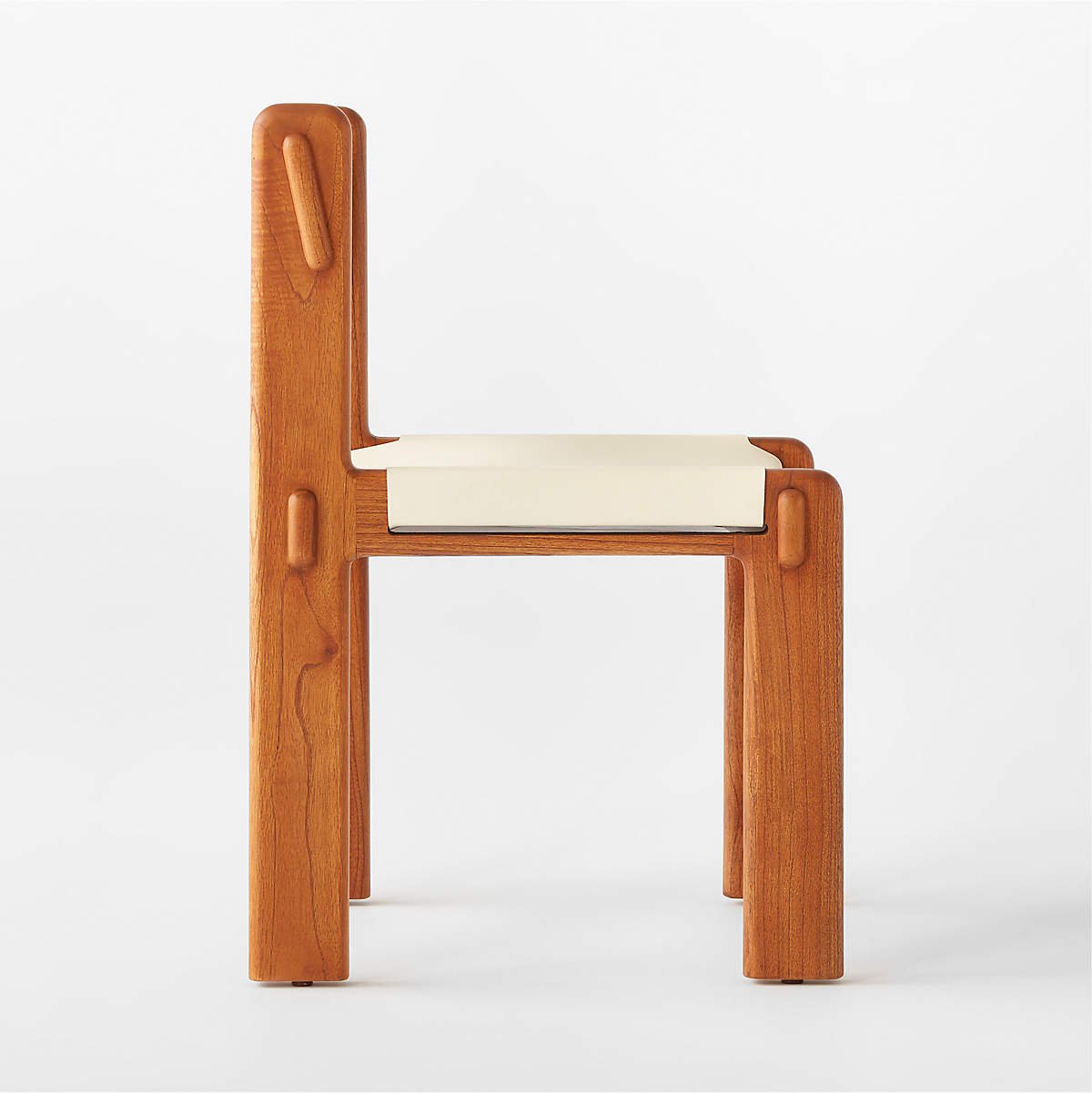 KinseyWhtLthrDiningChairSDSSF21.jpg