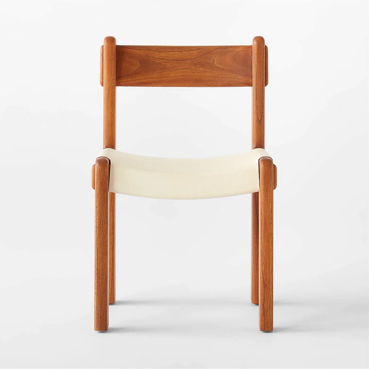 KinseyWhtLthrDiningChairSOSSF21.jpg