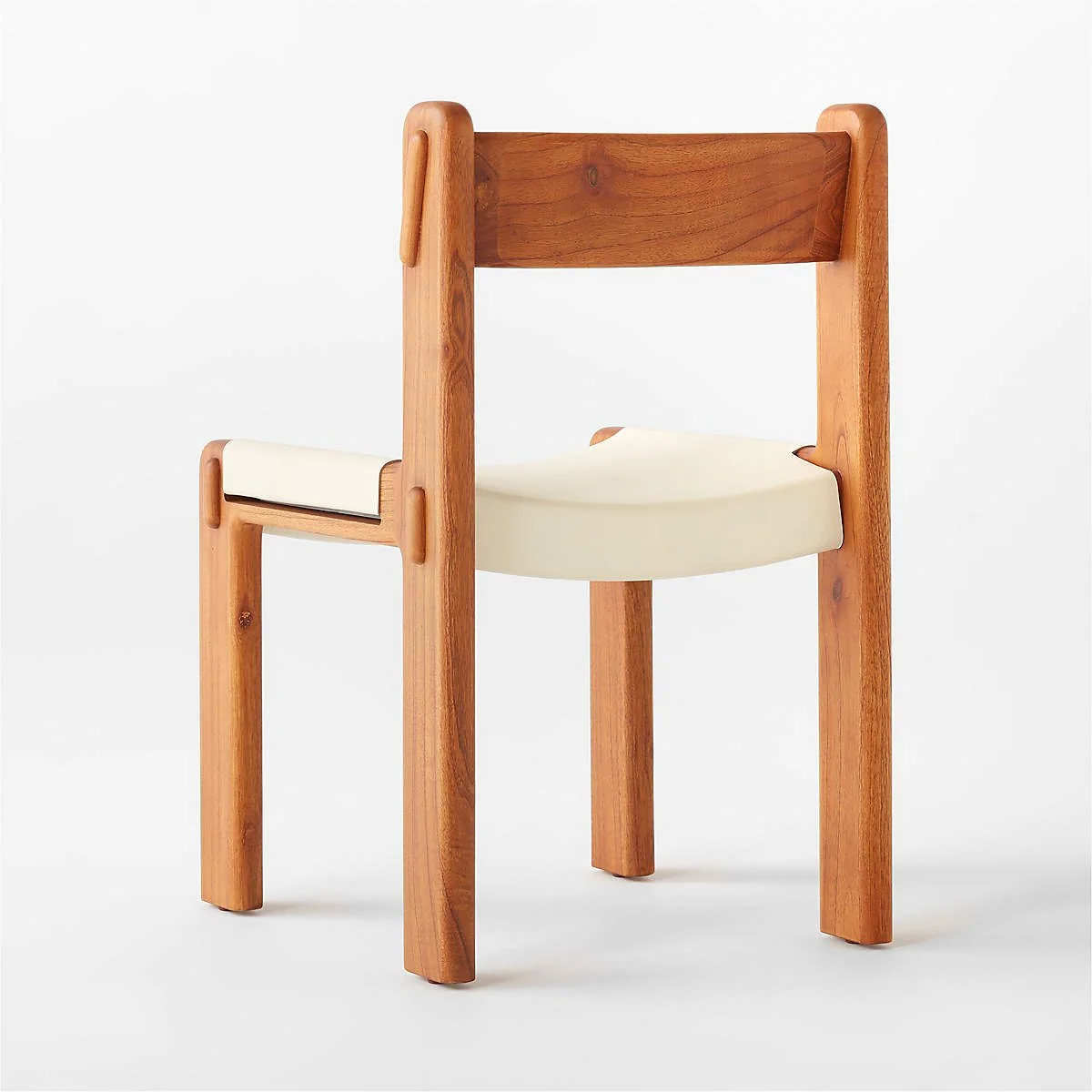 KinseyWhtLthrDiningChair3QBSSF21.jpg