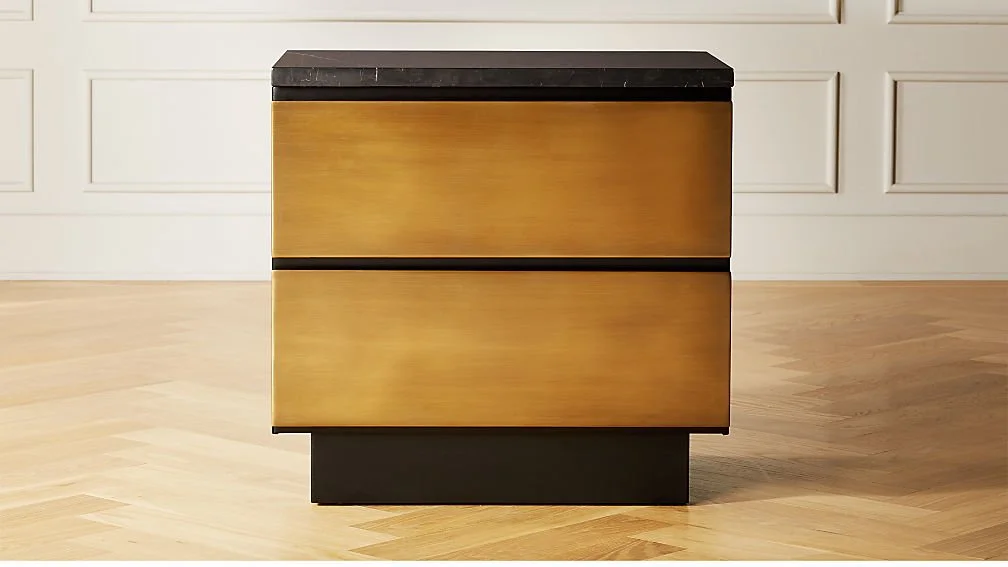 LOGAN NIGHTSTAND FA20.jpg