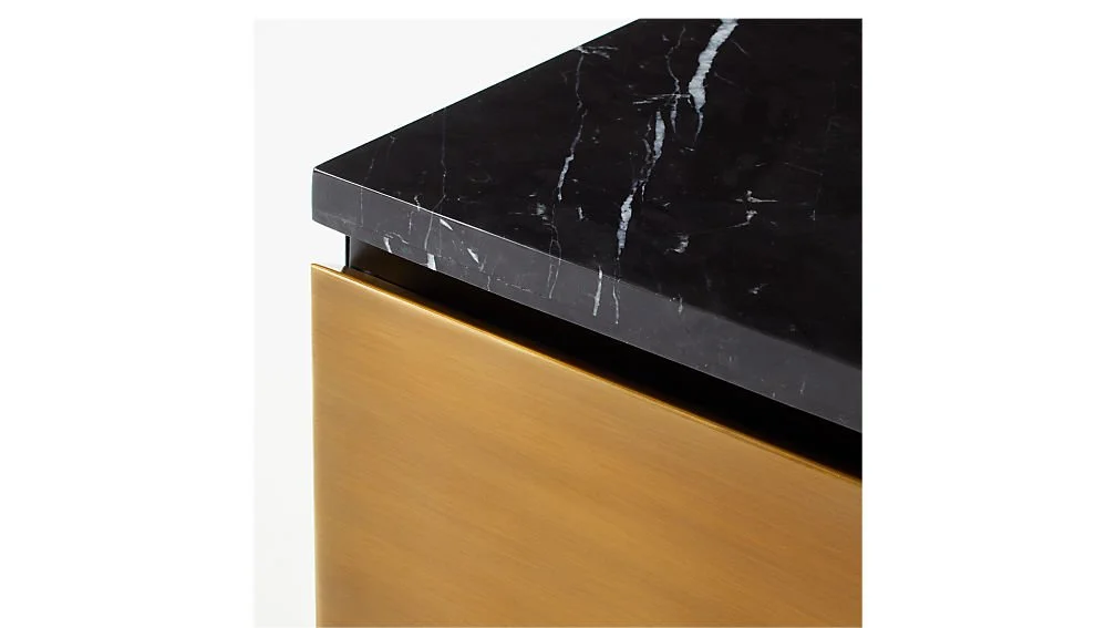 LOGAN NIGHTSTAND FA20 E.jpg