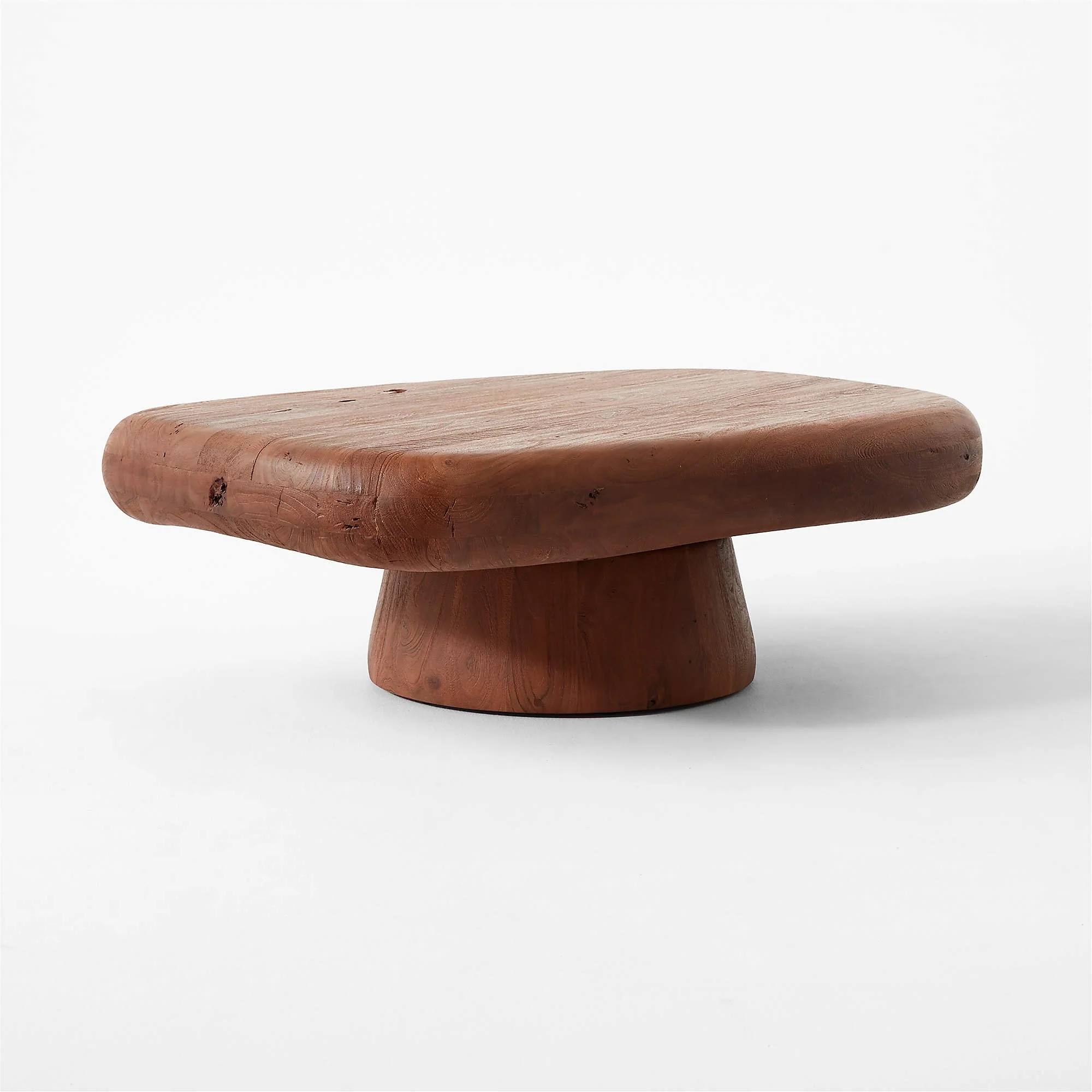 DerricoWoodCoffeeTable3QSSF23.jpg