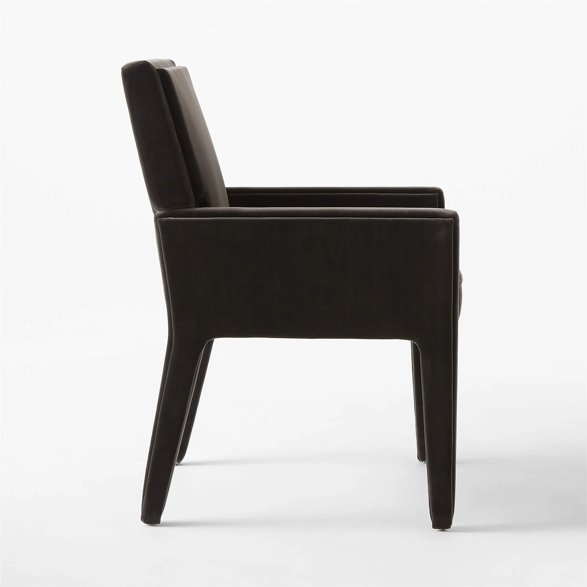 TorreyUphlstrdChairMinkSDSSF23.jpg
