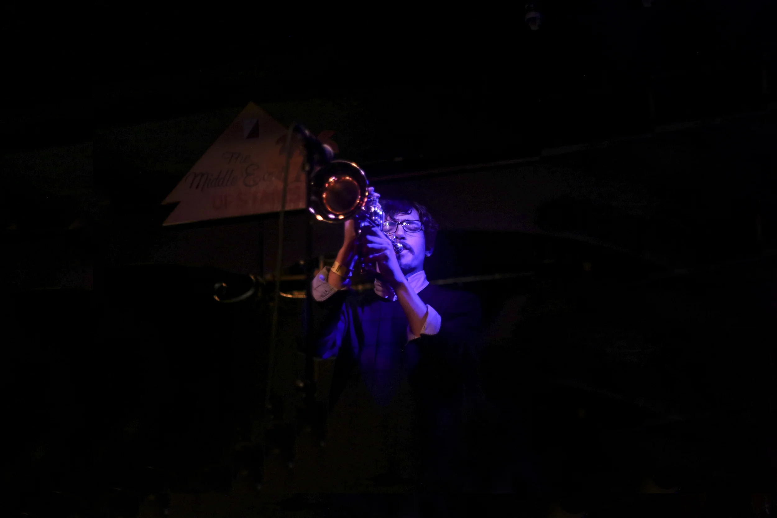 IMG_8752 copy.jpg