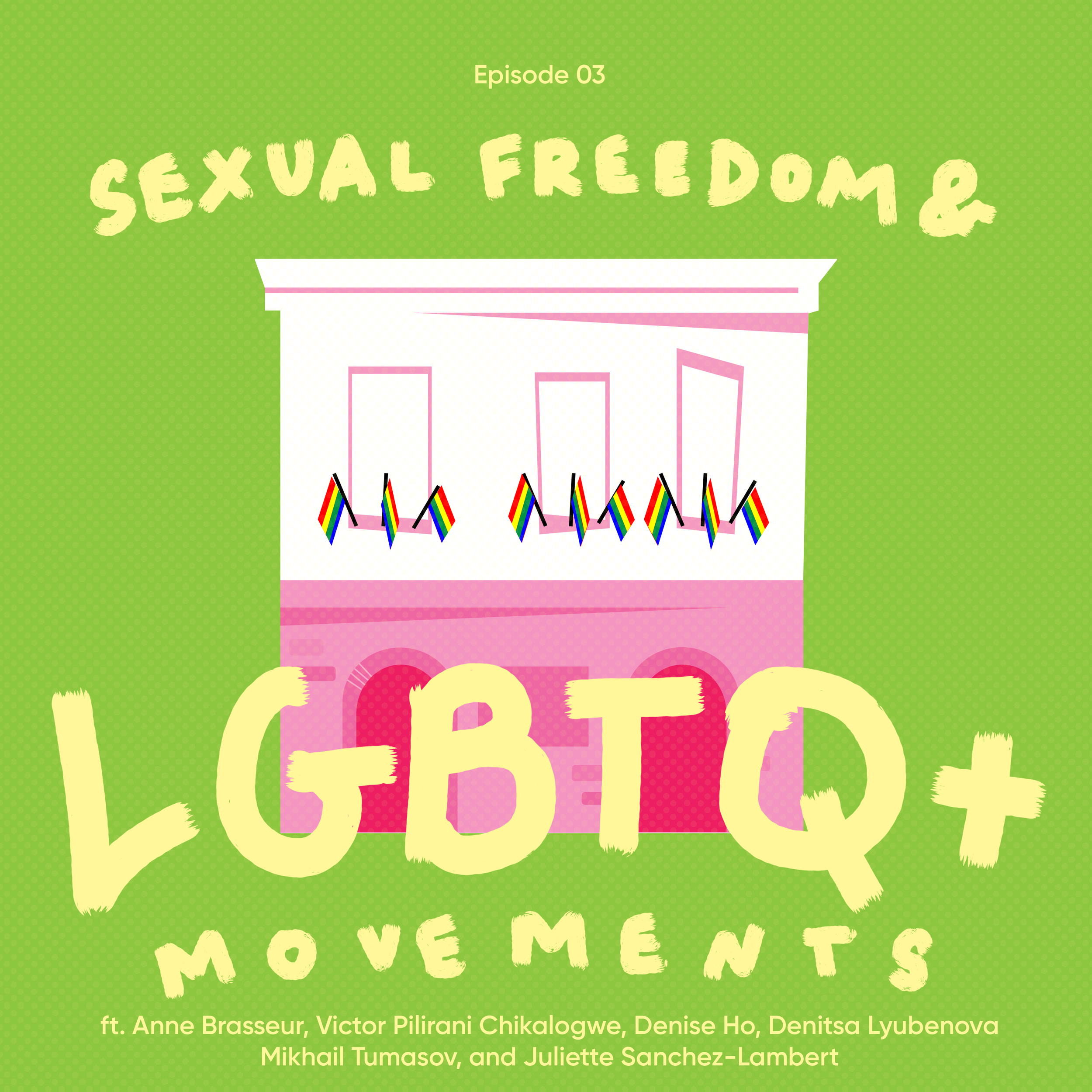 sexual freedomlgbtmove insta.png