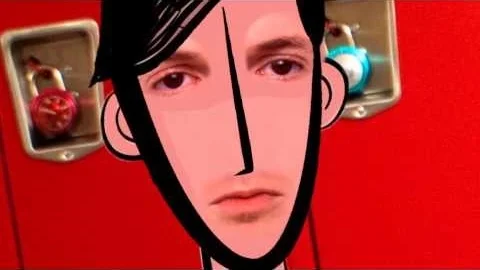 Penetration High - Teaser