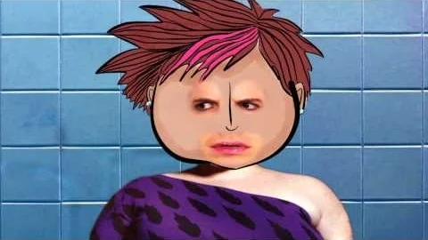 Penetration High - The Thin Blue Line