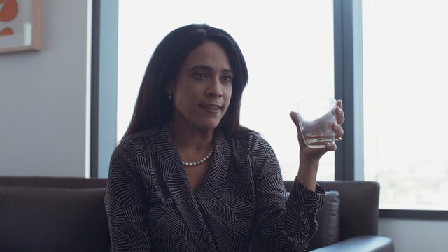 The Government Smell - Trailer