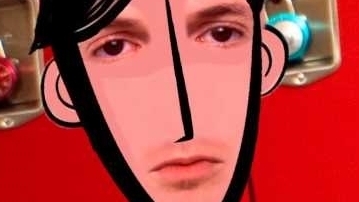 Penetration High - Teaser