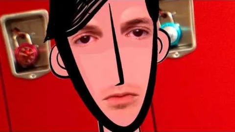 Penetration High - Teaser