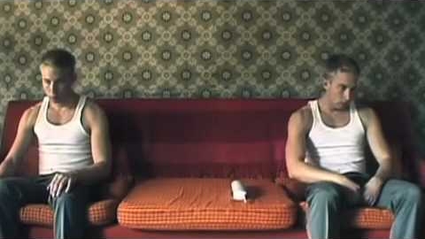 The Works of Jeff Maccubbin