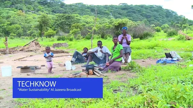 Jeff Maccubbin Editor Reel