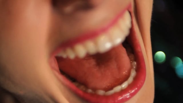 Jeff Maccubbin Comedy Reel