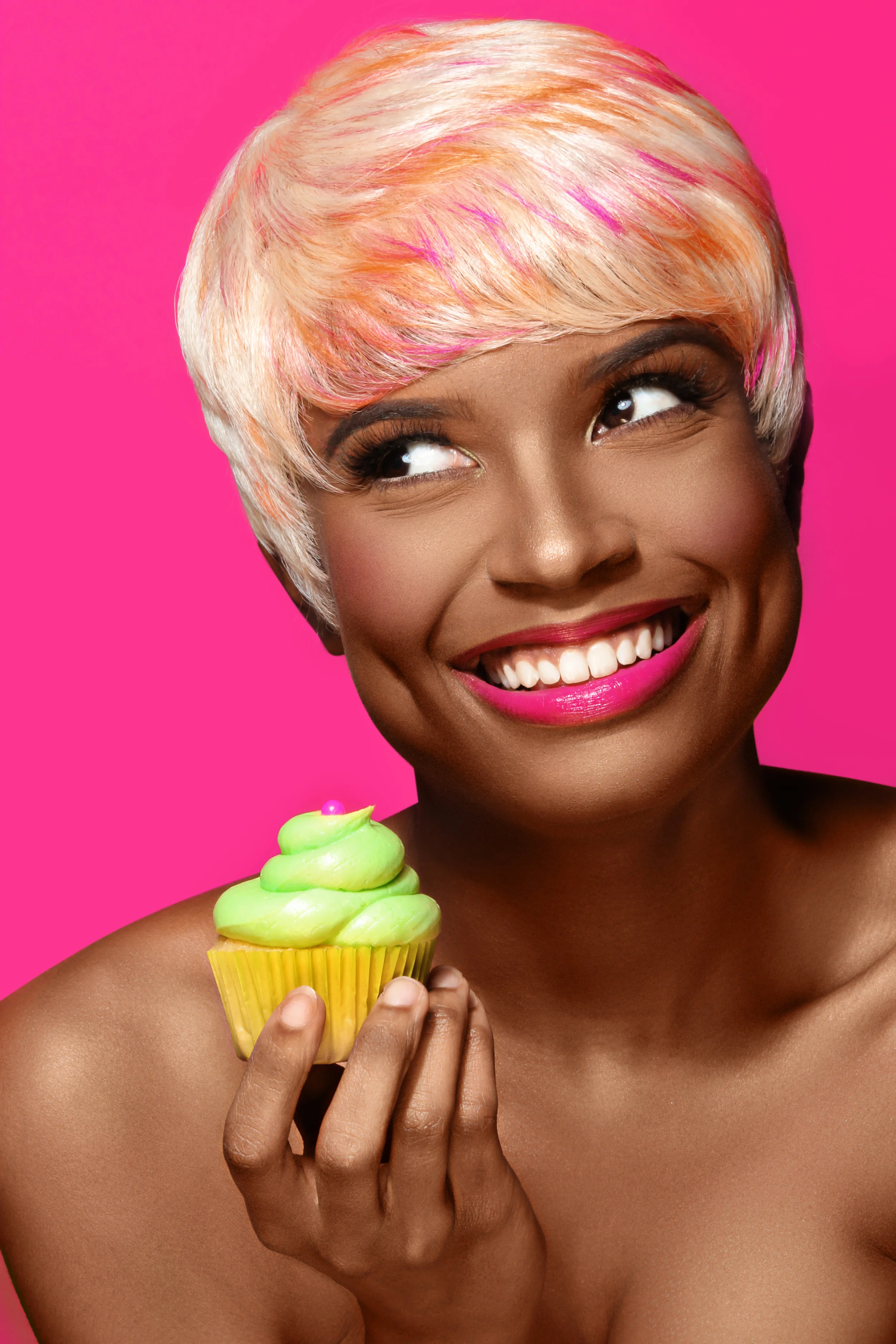 Photo Dec 13, 1 12 04 AM.jpg