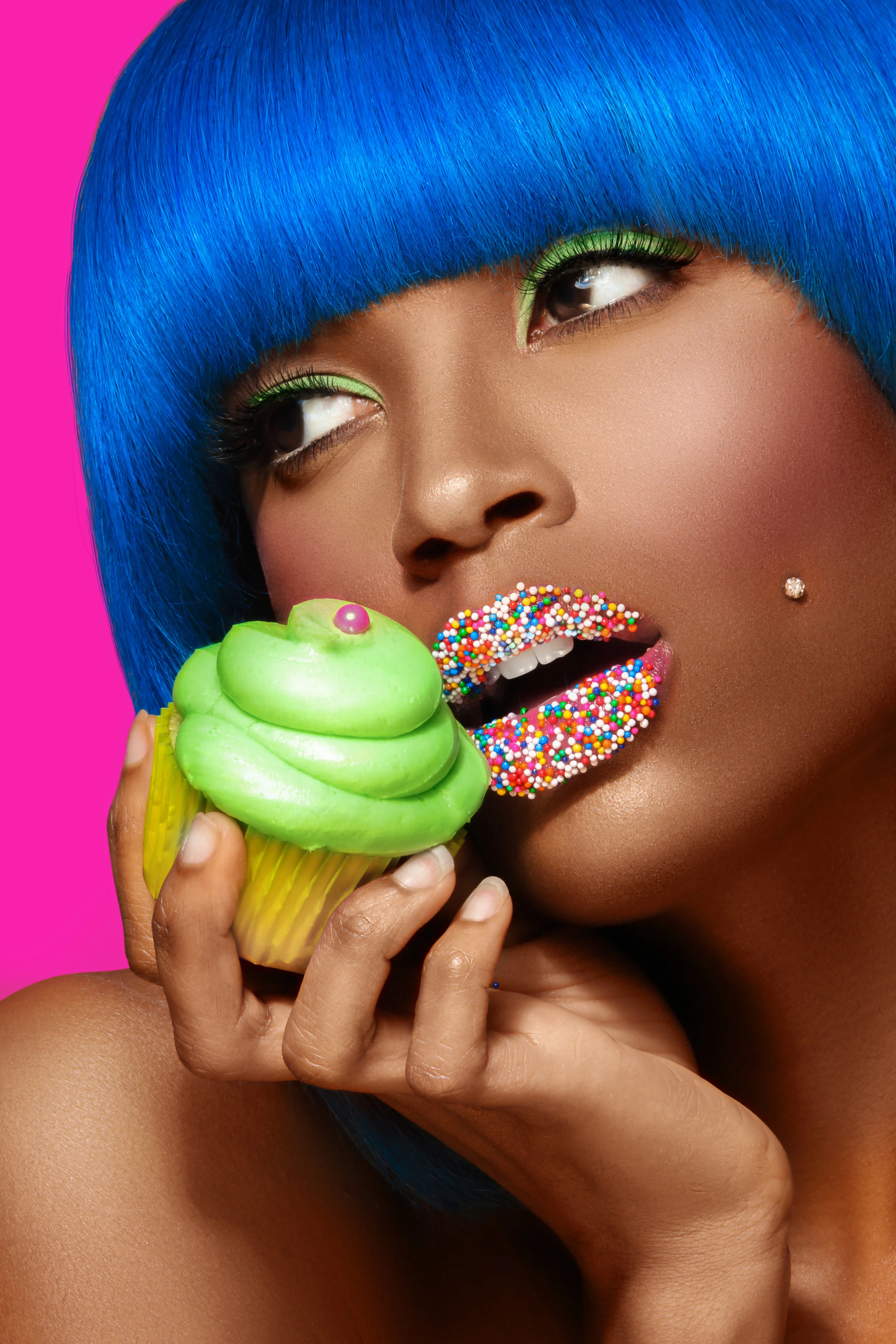 Photo Dec 13, 1 26 11 AM.jpg