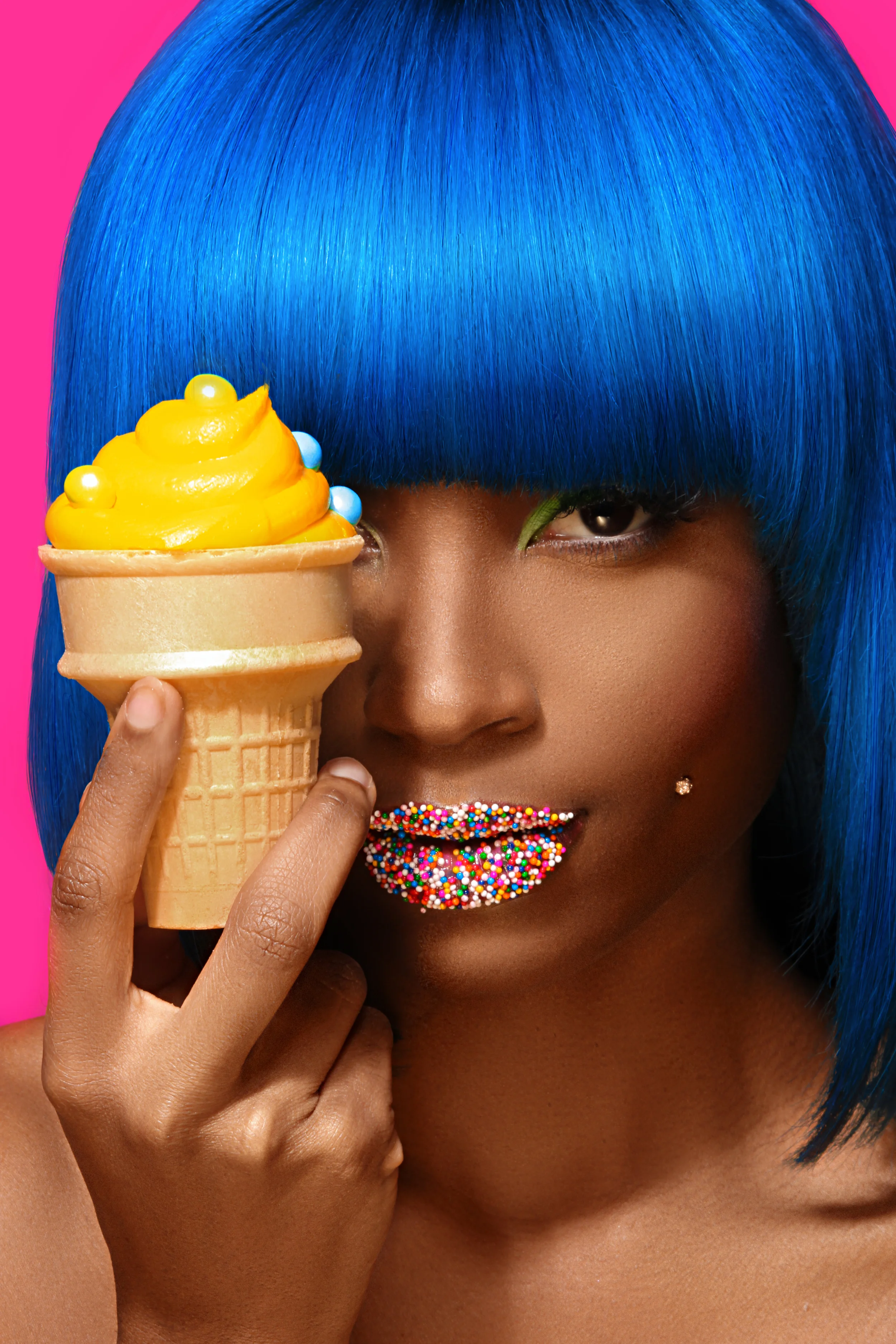 Photo Dec 13, 1 38 16 AM.jpg