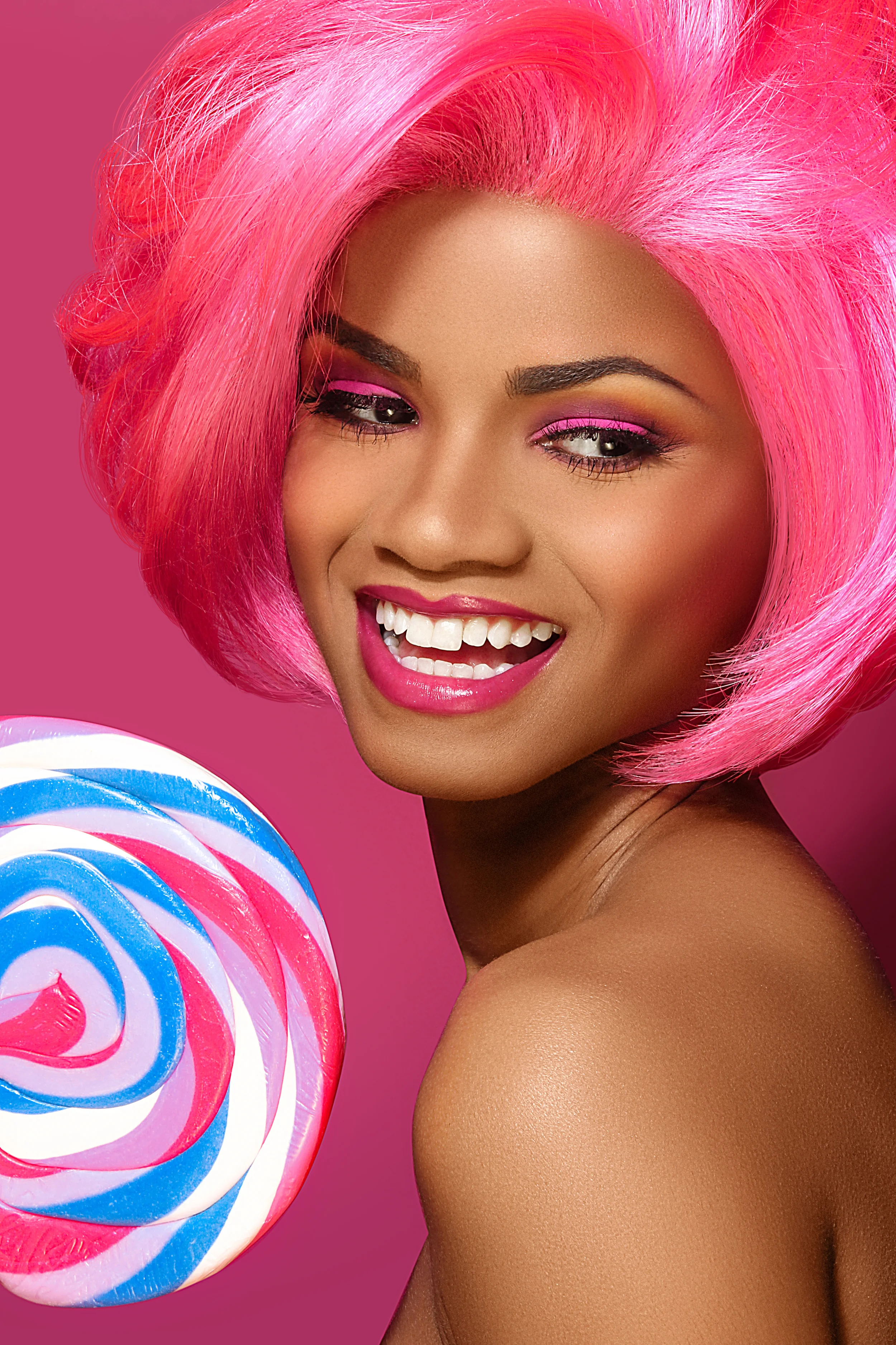 Photo Dec 13, 12 46 15 AM.jpg