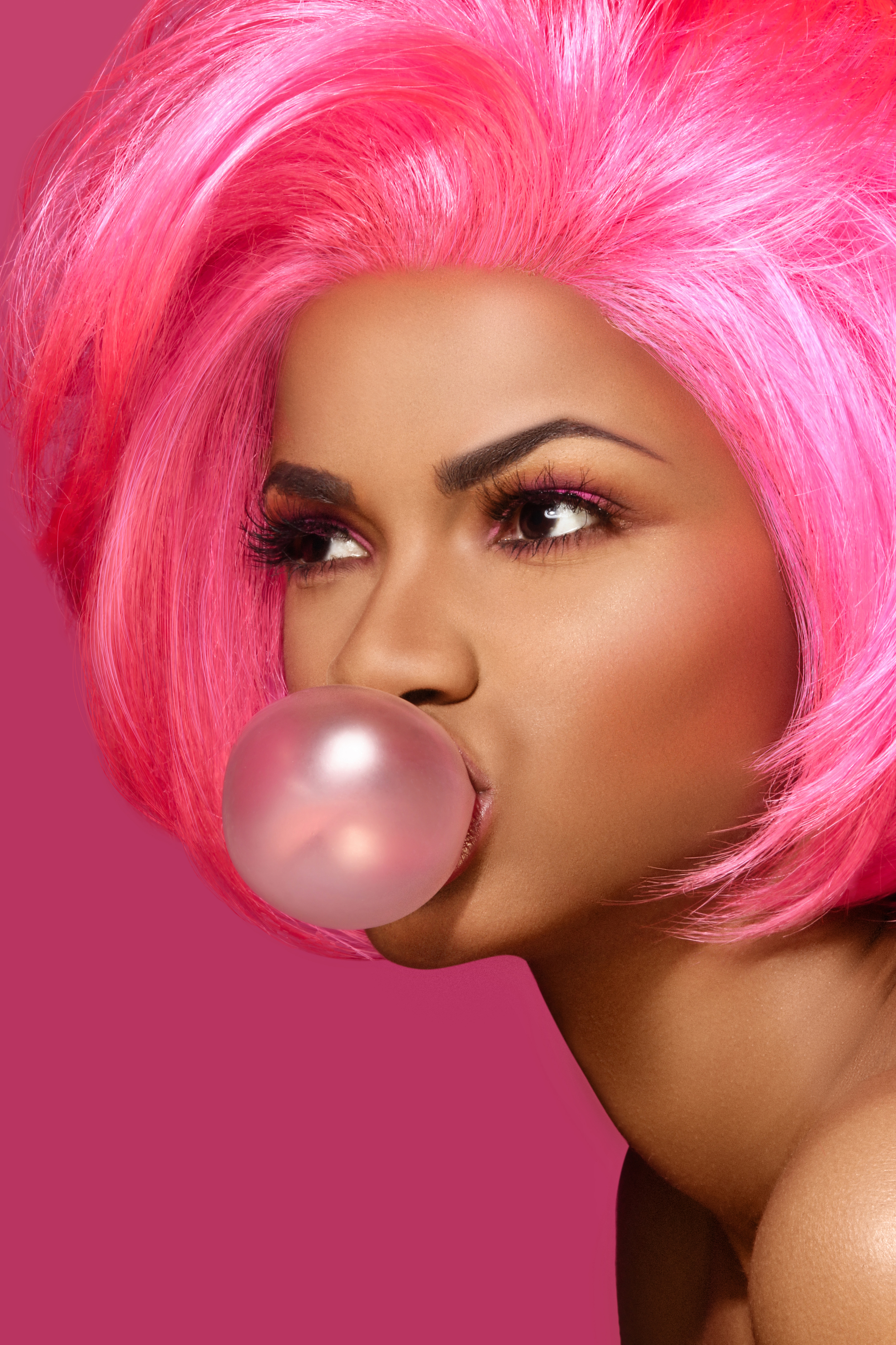 Photo Dec 13, 12 47 05 AM.jpg