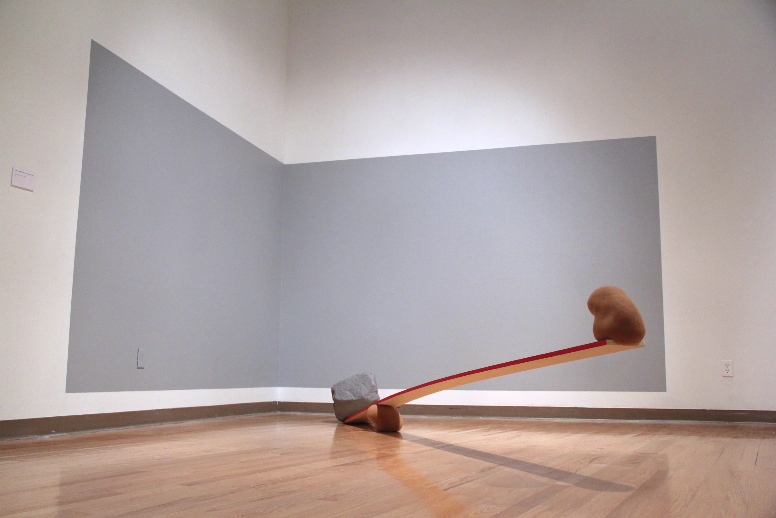 All Work and No Play Makes Us Younger Everyday