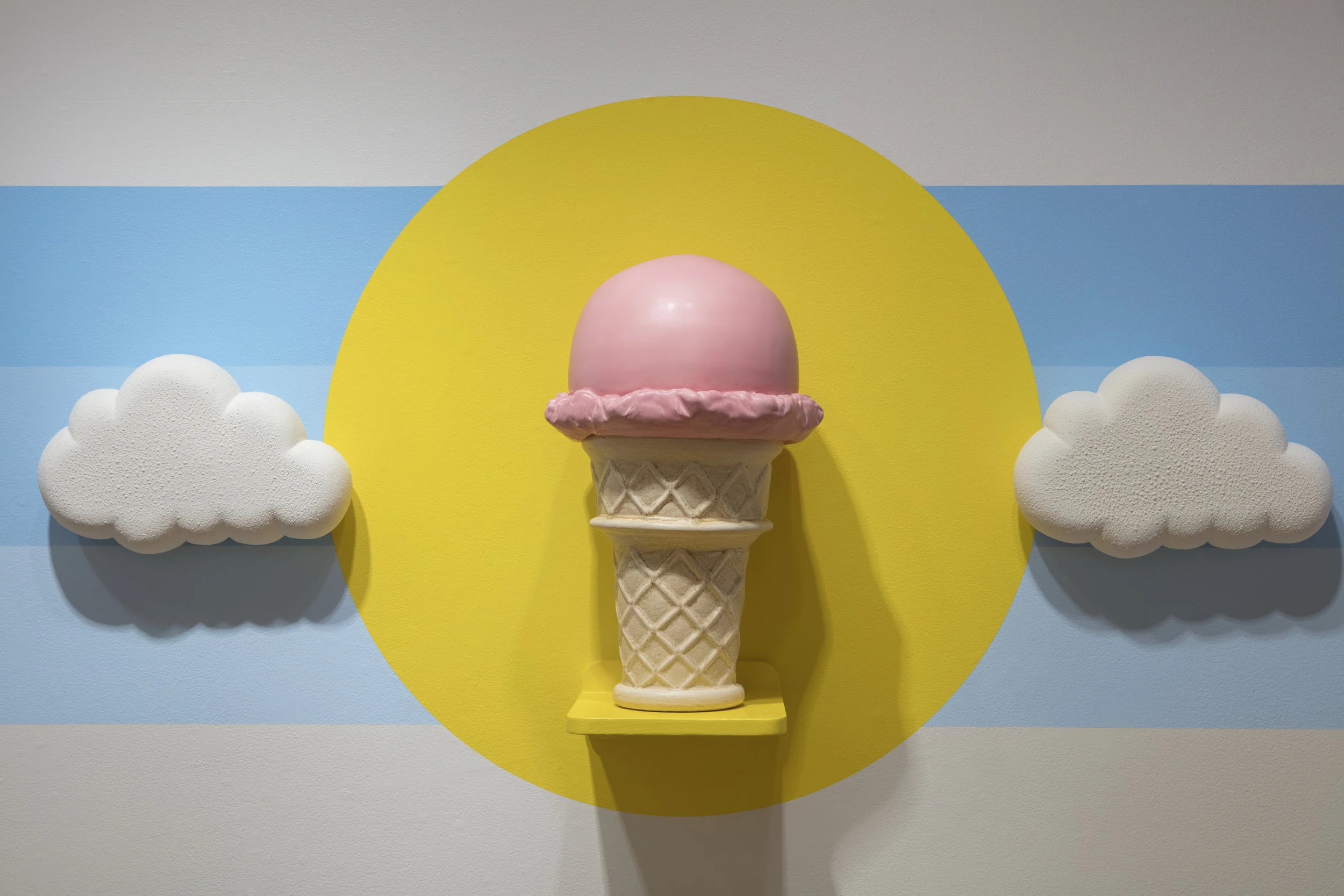 Planning Ahead, detail