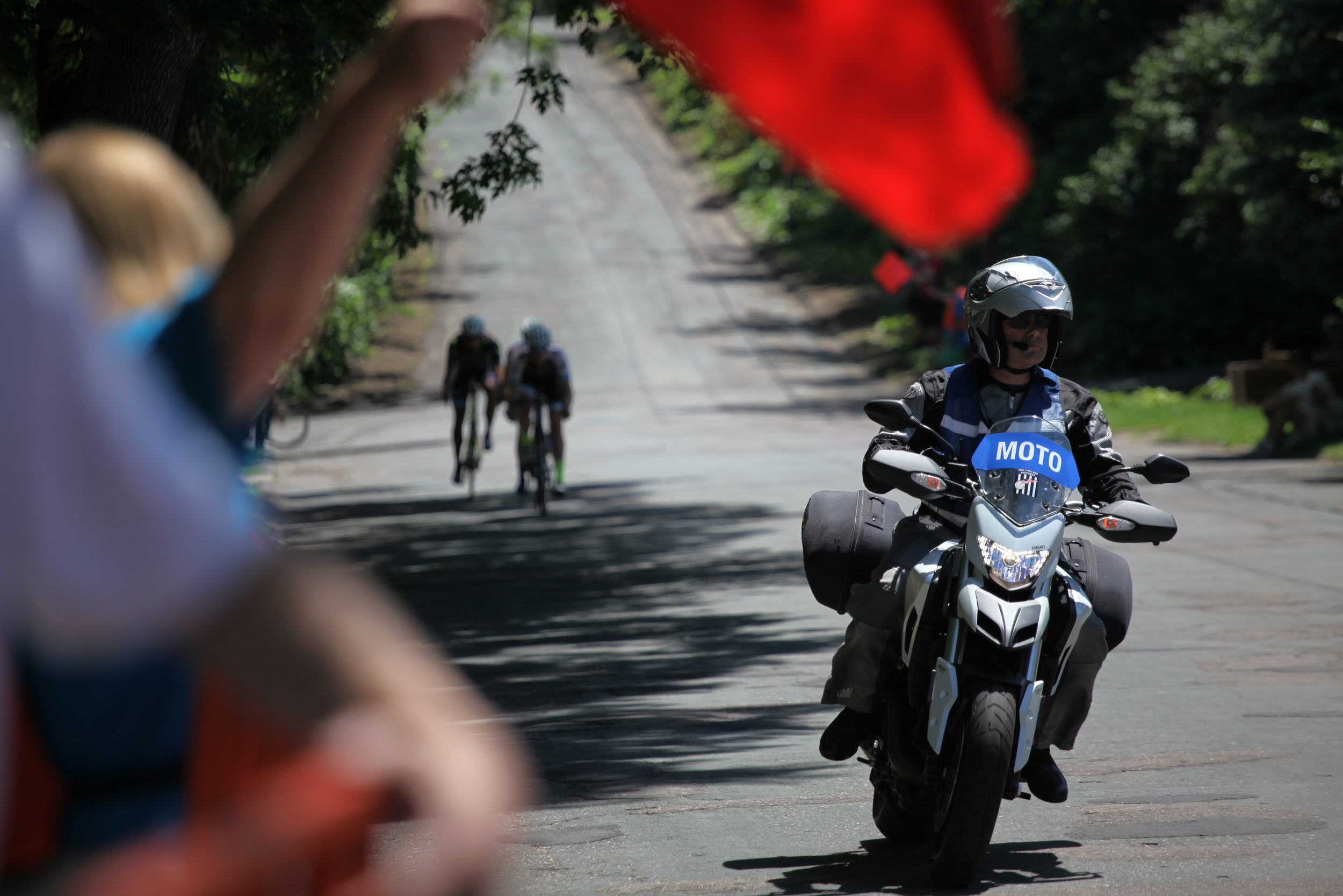 moto.jpg