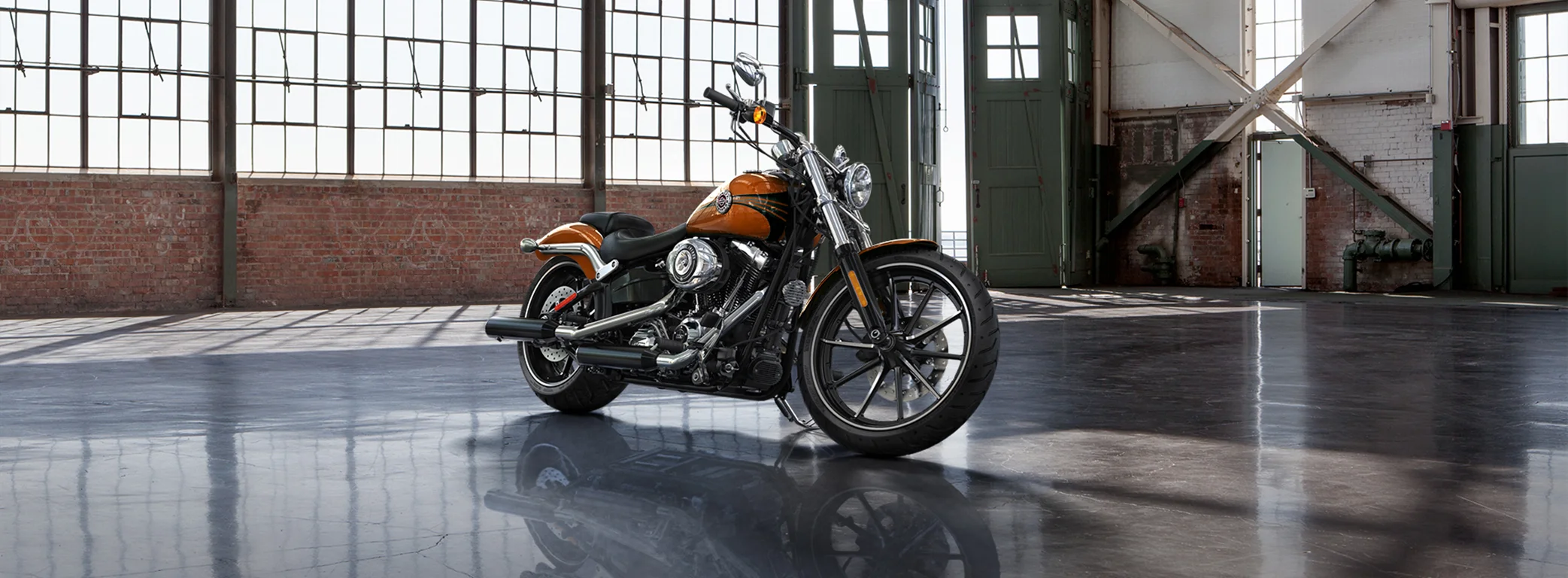 Responsible for modeling, texturing, rigging and photo/render integration for On Location 360 Projects at Clutch Studios