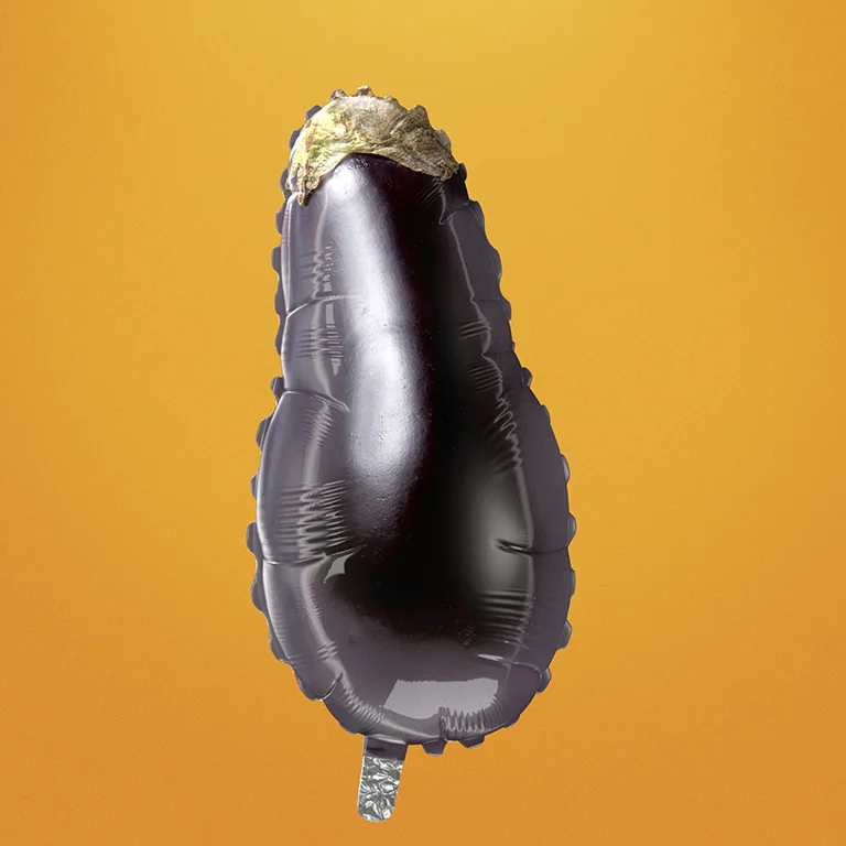 Agency Job, Responsible for Mylar Balloons Modeling, Texturing, Rendering. 