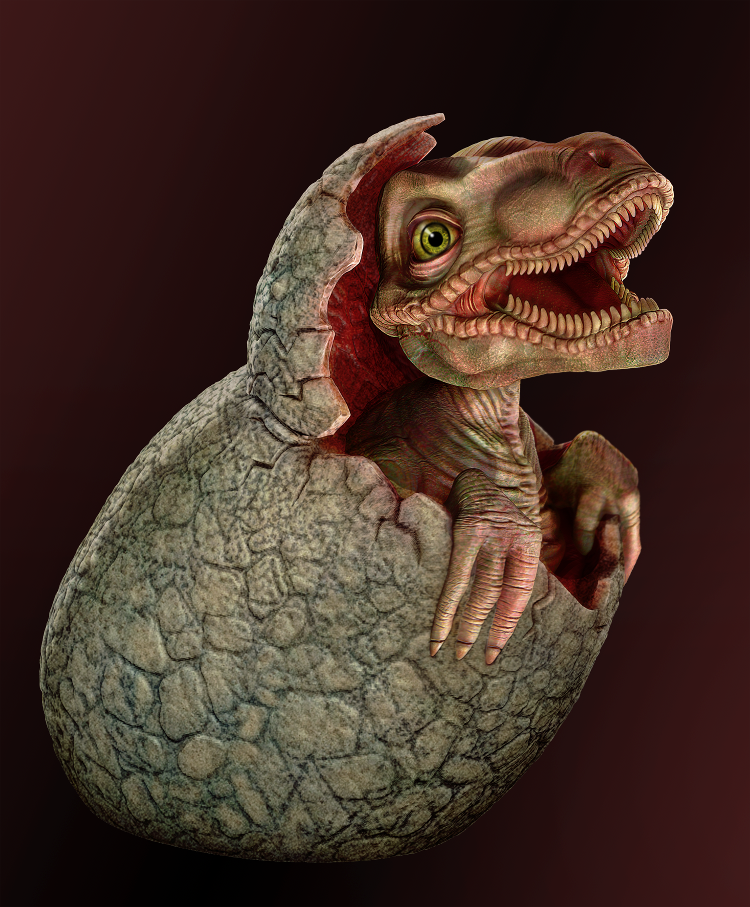 Baby_Raptor_Render.png