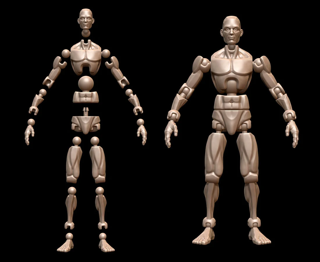 Idealized_Articulated_Superhero_Model.jpg