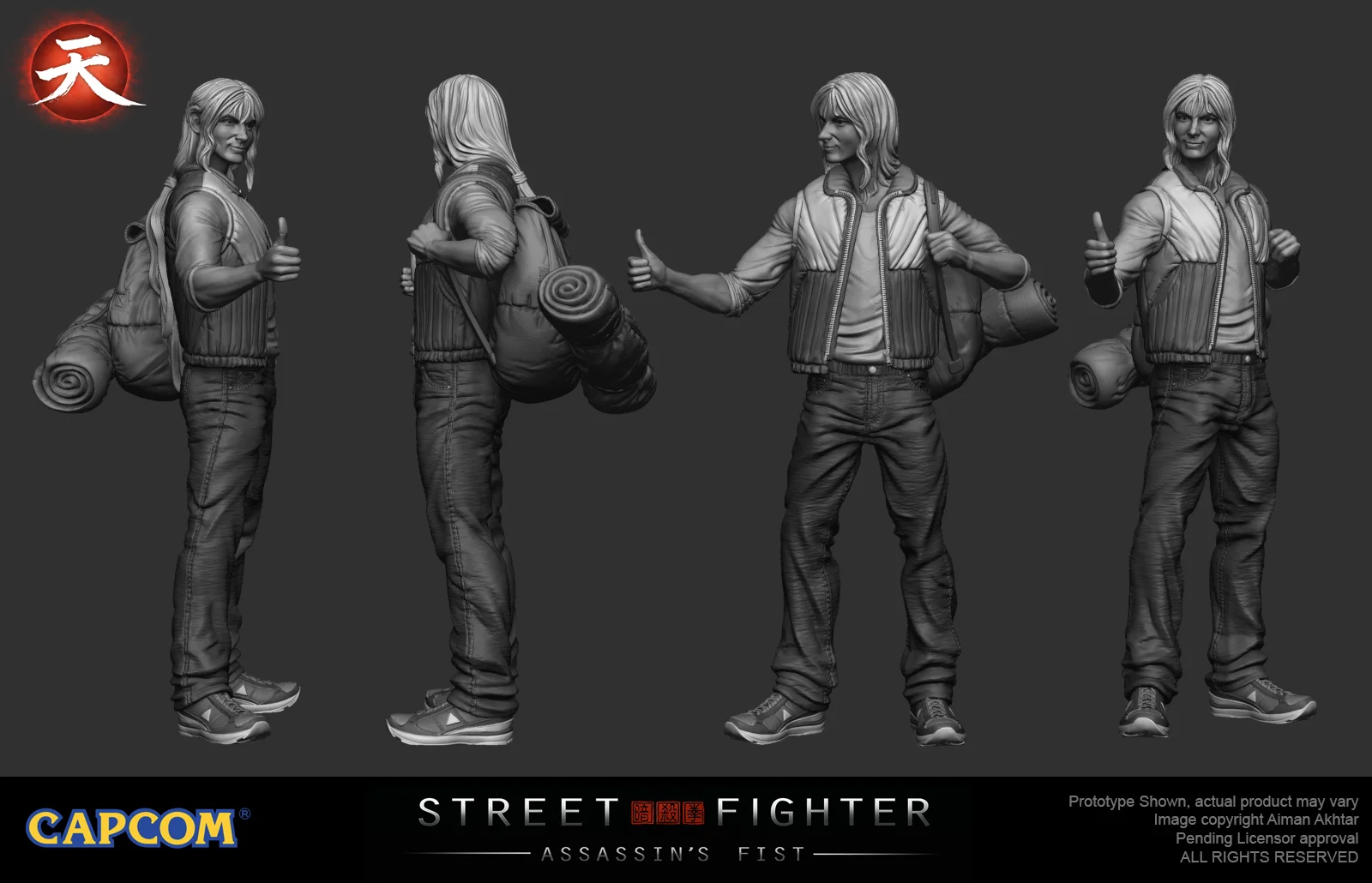 7 SFAF Ken Sculpt Model Sheet.jpg