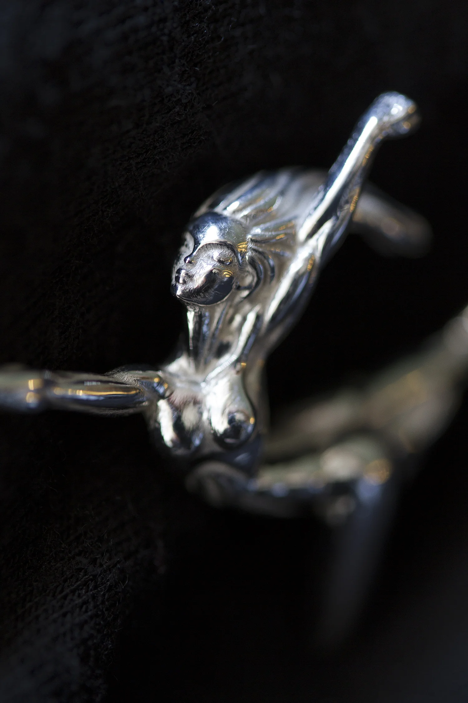 Dancer Jewelry Photo Closeup.jpg