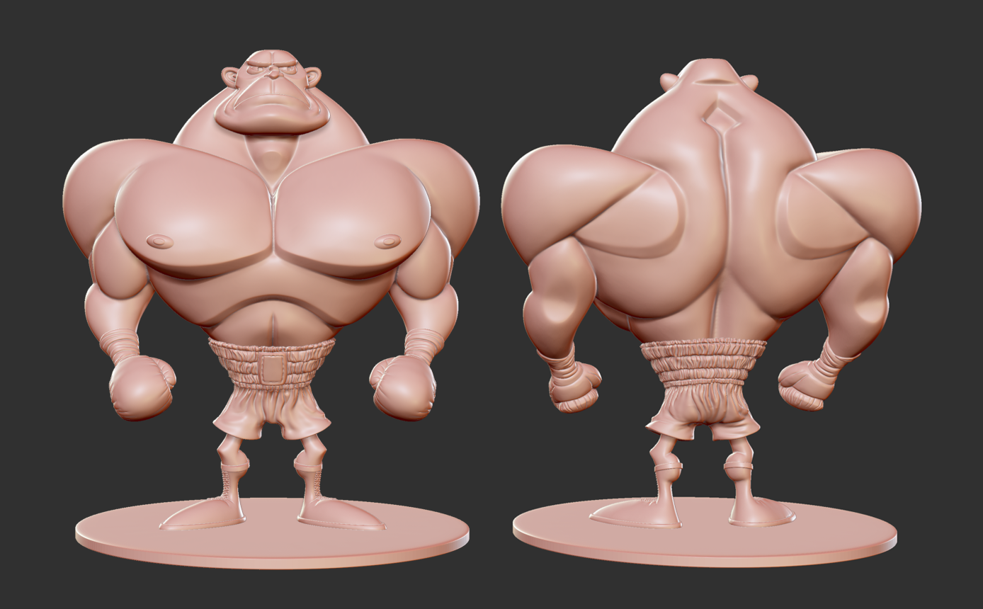Smooth Chested Behemoth.png