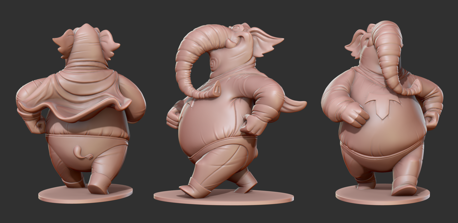 CrimsonTrumpetSculpt.png