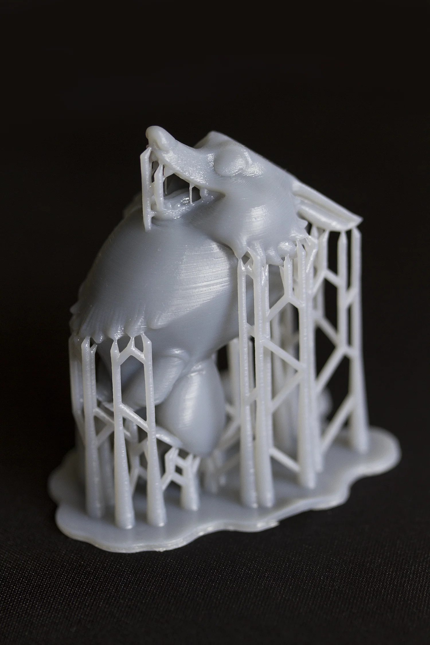 Step 4 - Corgi_print_supports.jpg