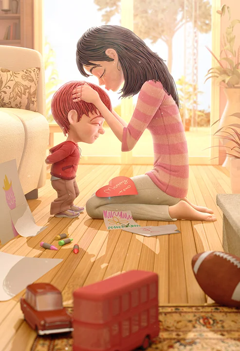FirstValentine.jpg