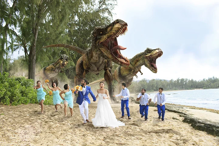 RexedWedding.jpg