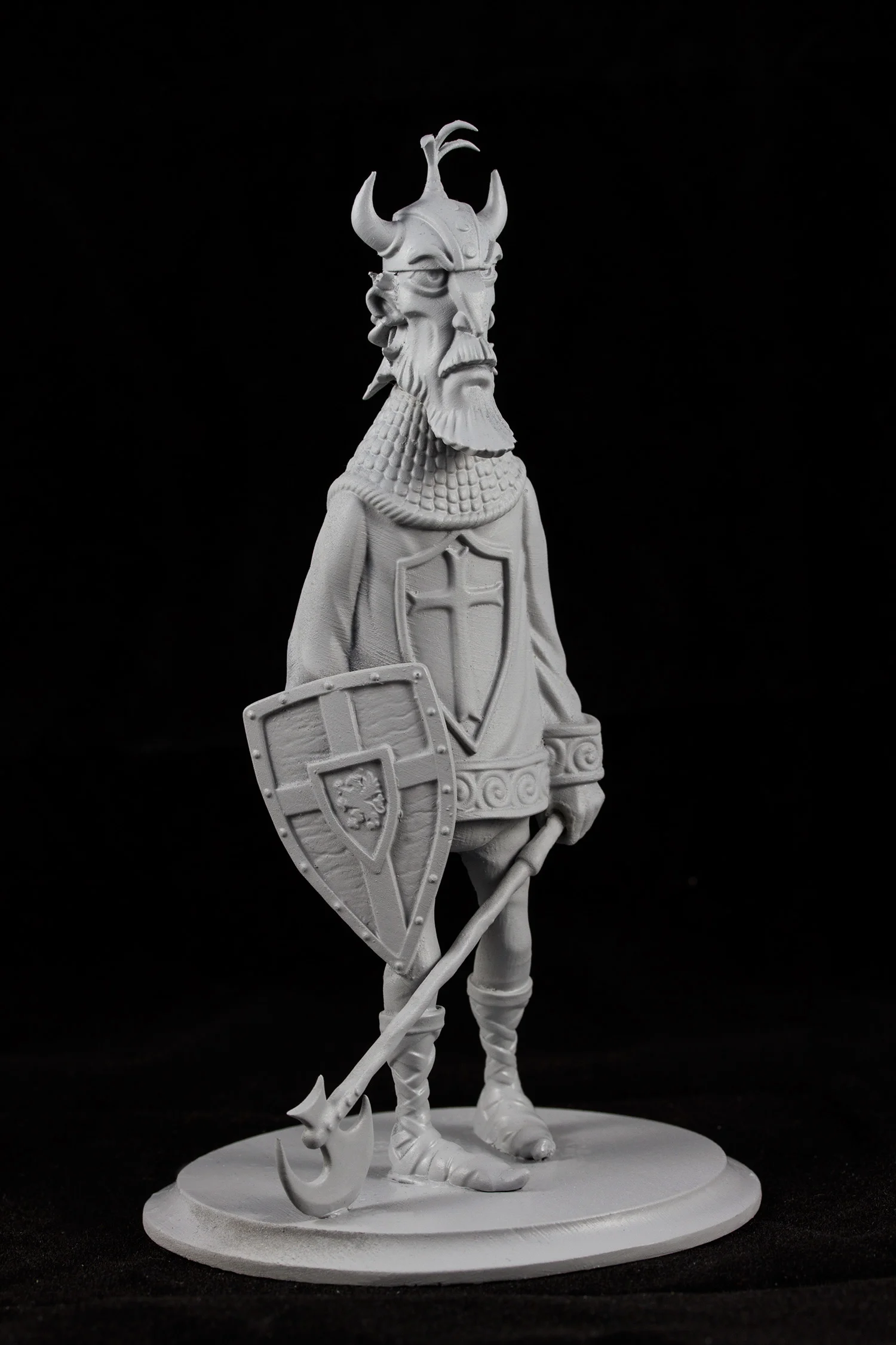 Crusader_Front.jpg