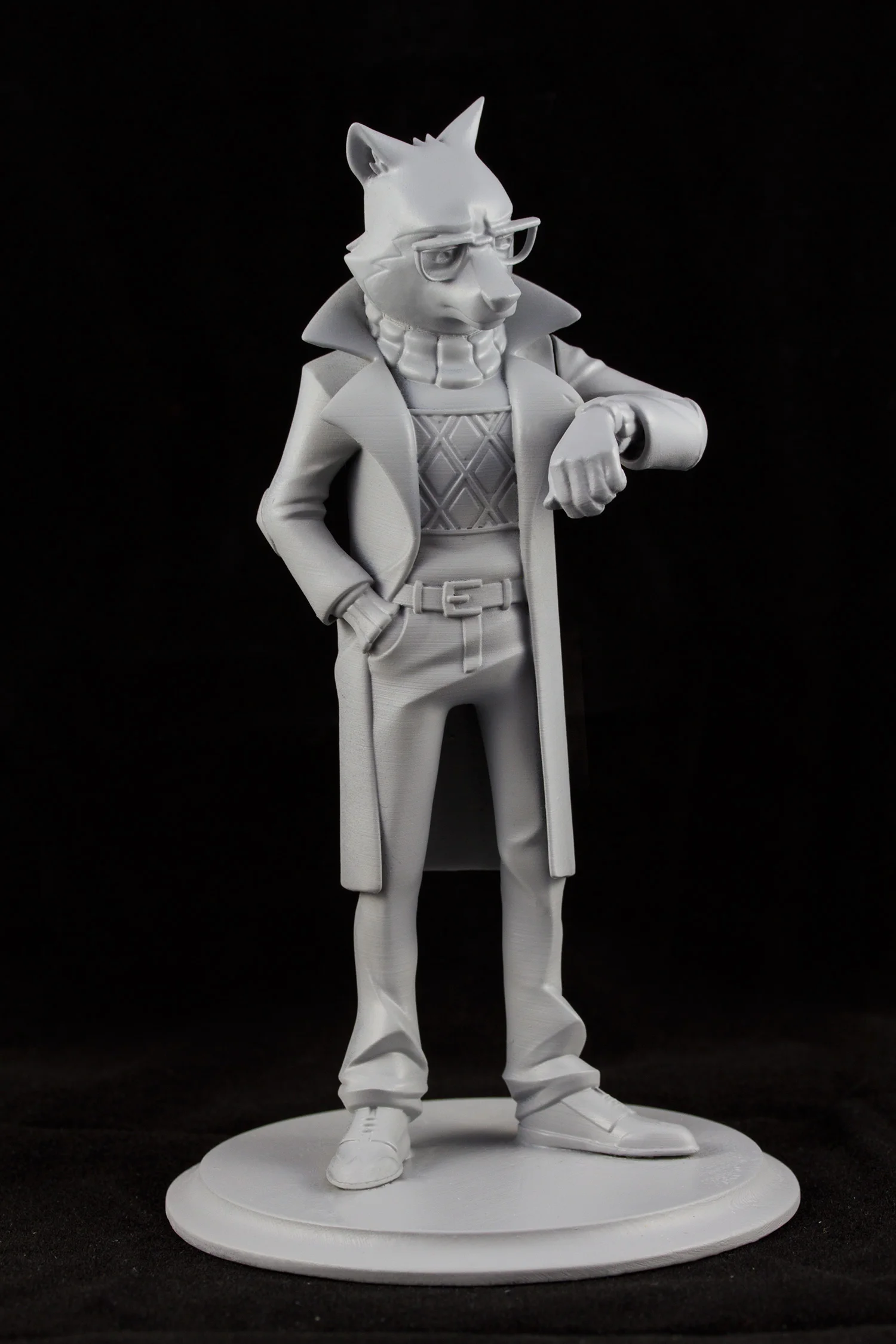 RBWolf_Print_Front.jpg