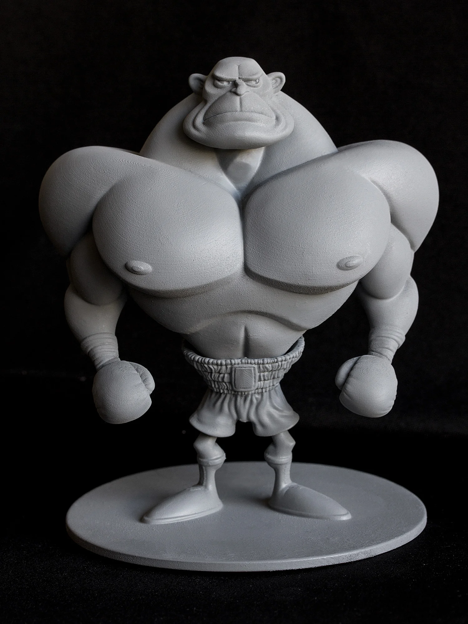 Boxer_Front4.jpg