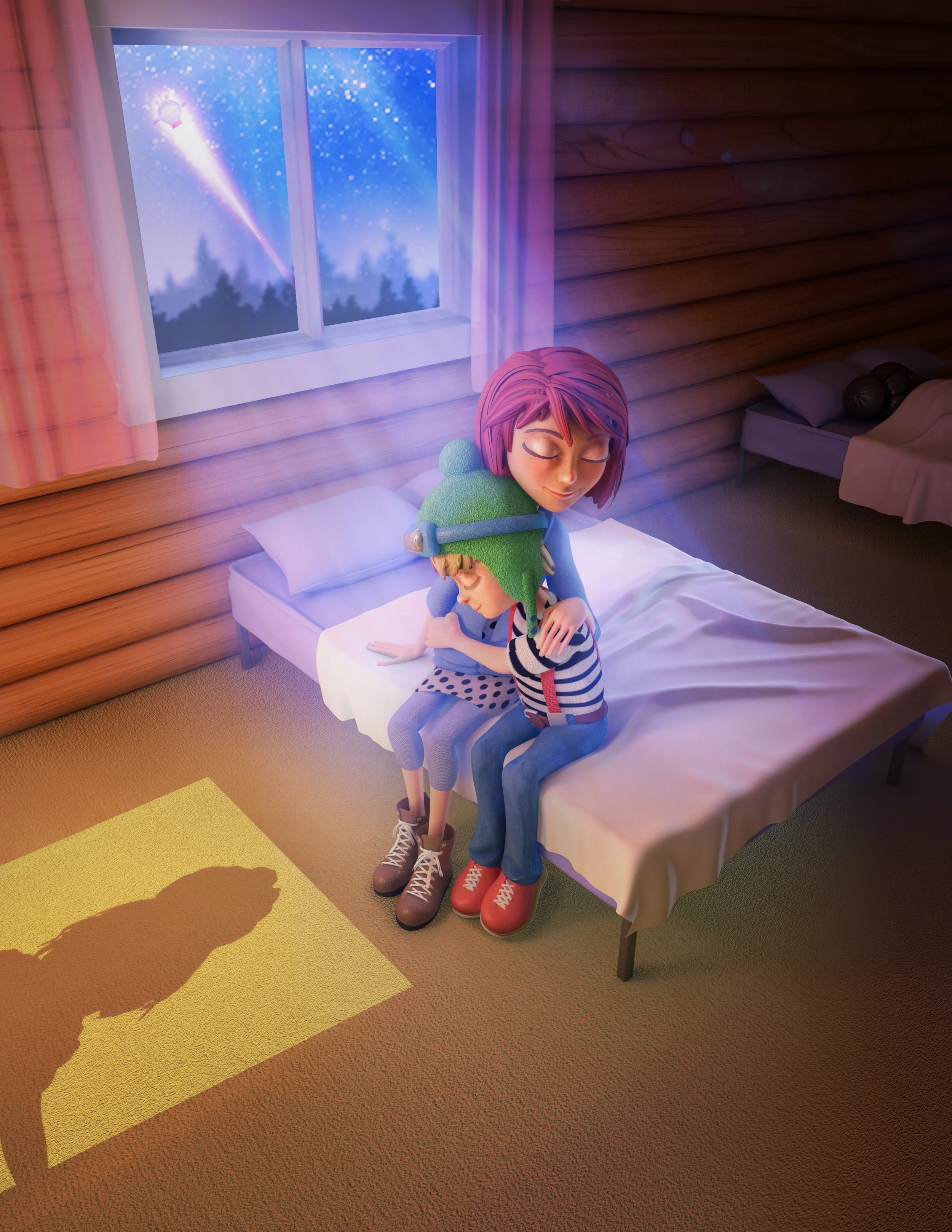 Pg32_Fullsize_01.jpg