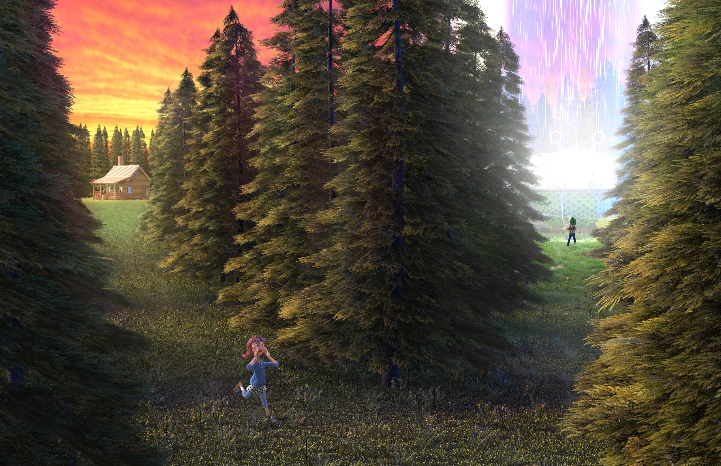 Pg6-7_Fullsize_01.jpg