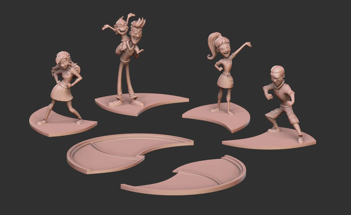 Trophy_Assembly.jpg