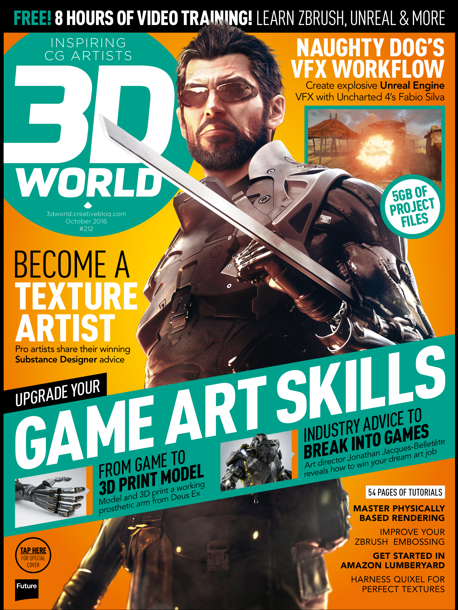 Photo Aug 18, 3 38 06 PM.png