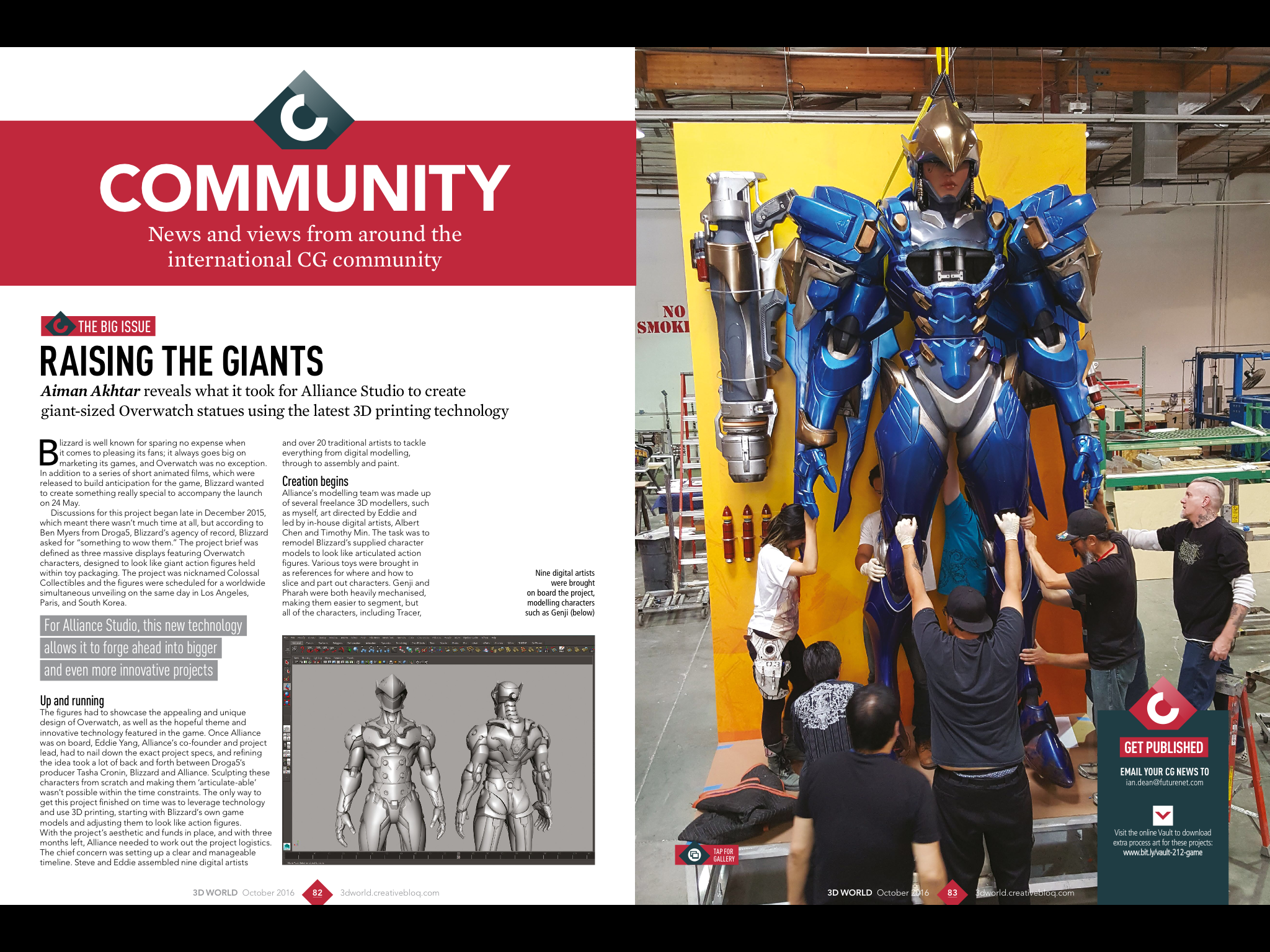 Photo Aug 18, 3 38 32 PM.png