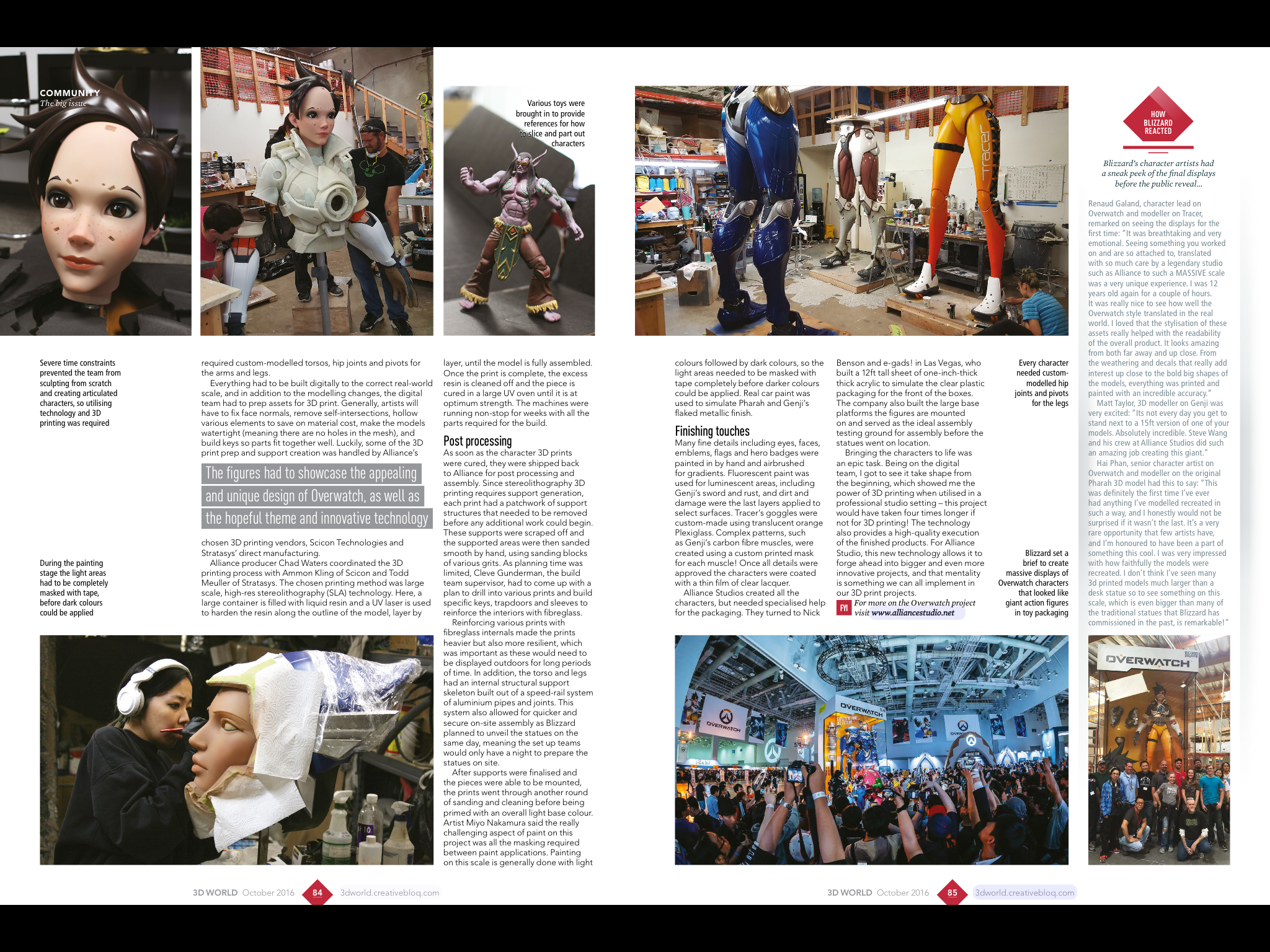 Photo Aug 18, 3 38 37 PM.png