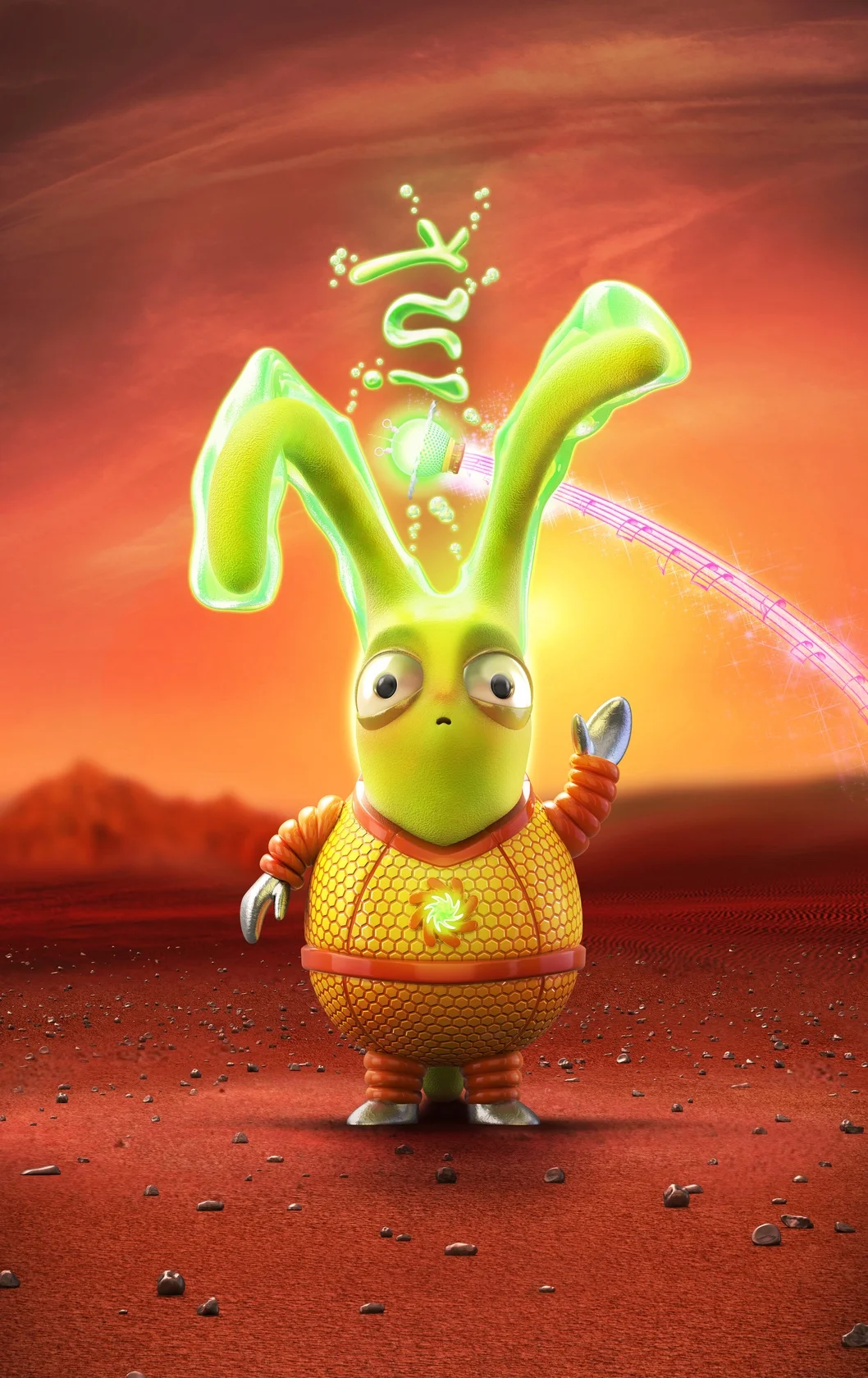 Zoink_Cover_Fullsize_02.jpg