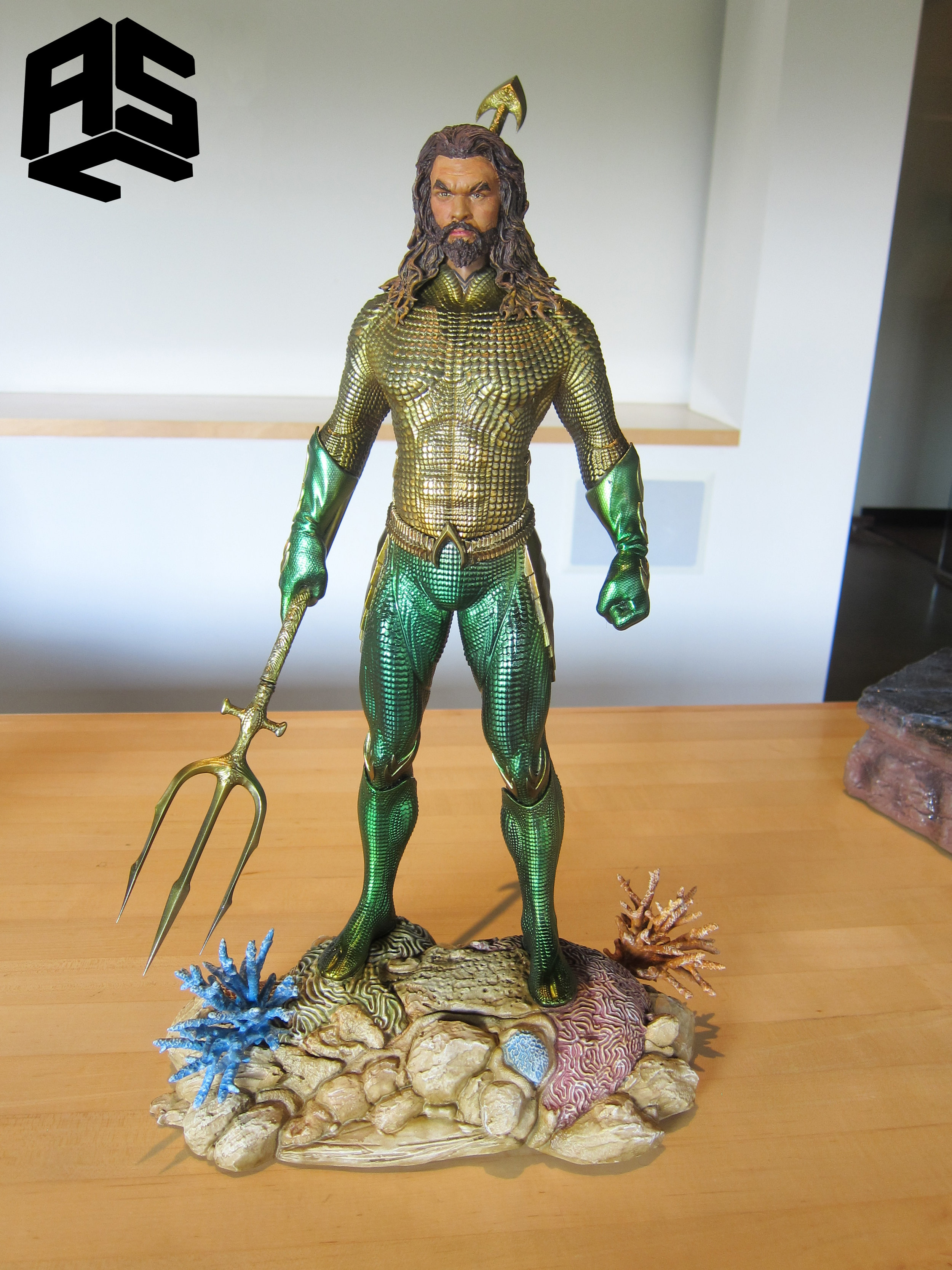 ASC_Aquaman_photo.JPG