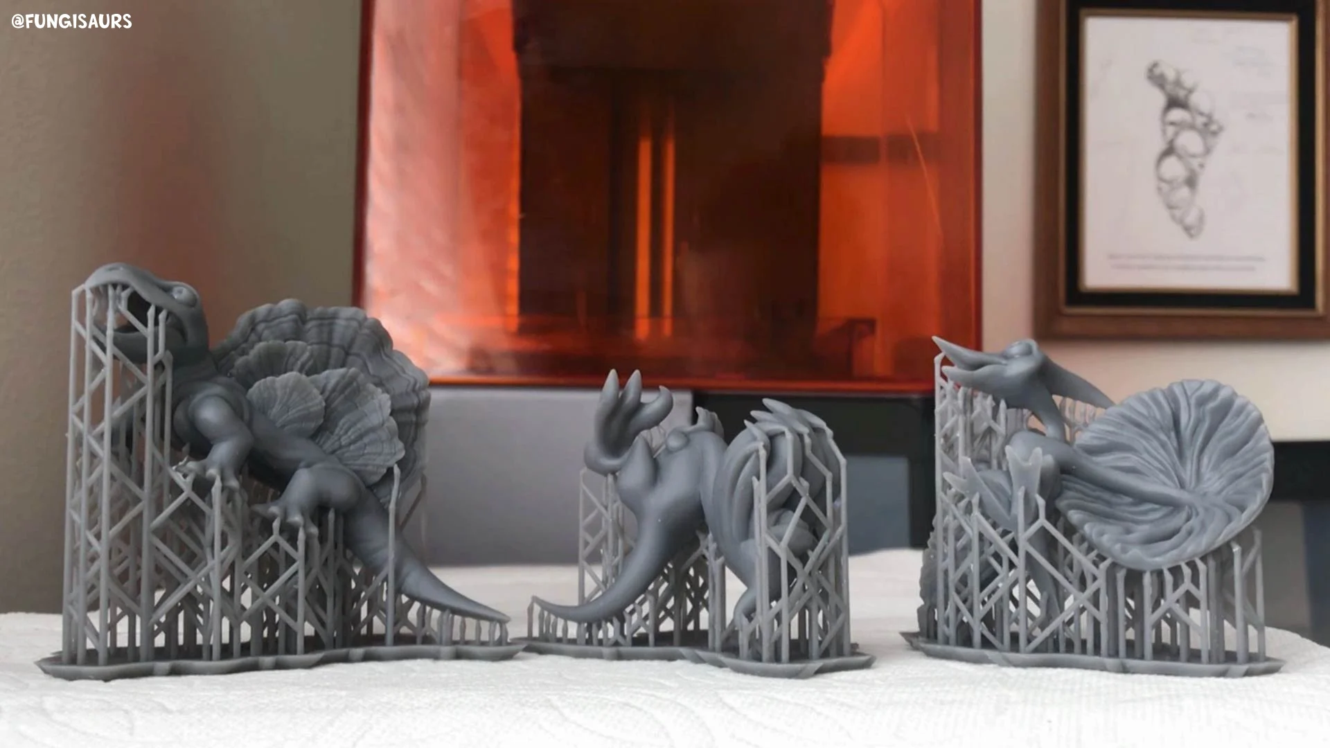 Fungisaurs_3Dprint_prototype.jpg