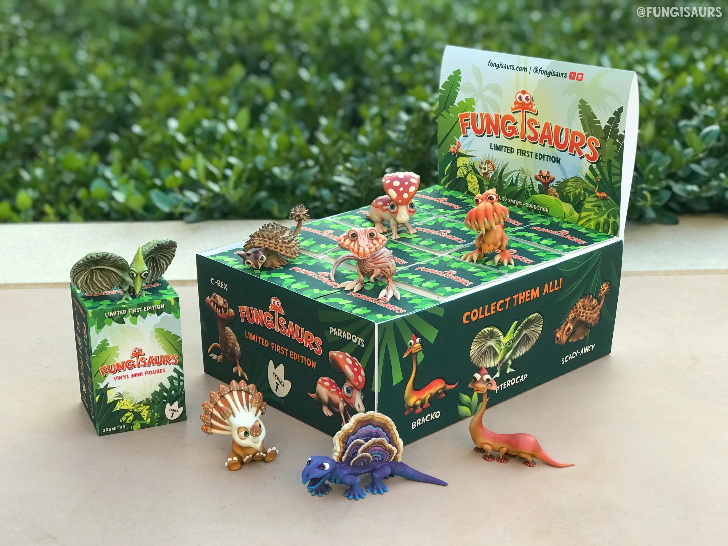 Fungisaurs_display.JPG